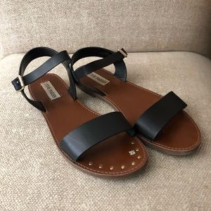 Steve Madden Sandals